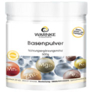 Basen-Pulver 500g für 70 Tage mit basischen Mineralstoffen